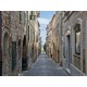 Properties for Sale_House Via Sant'Antonio in Le Marche_3